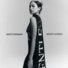 Maudy Ayunda Gentle Woman