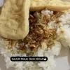 Uut Permatasari yang Putuskan Jadi Vegetarian