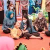 Artis Seleb PKK