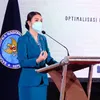 Artis Seleb PKK