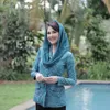 Arumi Bachsin
