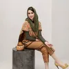 Arumi Bachsin