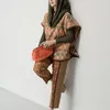 Arumi Bachsin