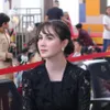 arumi bachsin