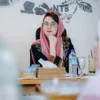 arumi bachsin