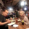 Inggrid Kansil