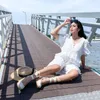 Jessica Iskandar