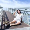 Jessica Iskandar