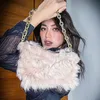 Jessica Iskandar