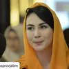Arumi Bachsin