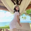 Kekayaan Bebizie yang jarang diketahui orang