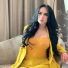 Kekayaan Bebizie yang jarang diketahui orang
