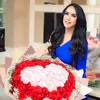 Kekayaan Bebizie yang jarang diketahui orang