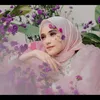 Nadya Mustika