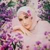 Nadya Mustika