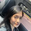 Vinessa Inez KDRT Janda Kaya