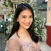 Vinessa Inez KDRT Janda Kaya