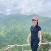 Vinessa Inez KDRT Janda Kaya