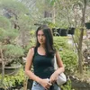 Vinessa Inez KDRT Janda Kaya