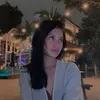 Vinessa Inez KDRT Janda Kaya