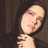 Angel Lelga