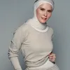 Angel Lelga