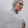 Angel Lelga