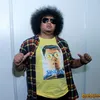 Babe Cabita di Film SINGLE