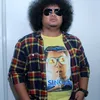 Babe Cabita di Film SINGLE