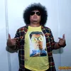 Babe Cabita di Film SINGLE