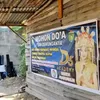 sridevi, sridevi da 5, rumah sridevi