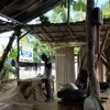 sridevi, sridevi da 5, rumah sridevi