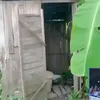 sridevi, sridevi da 5, rumah sridevi