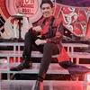 Iqhbal LIDA 2021