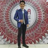 Iqhbal LIDA 2021