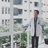 Iqhbal LIDA 2021