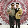 Iqhbal LIDA 2021