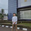 Iqhbal LIDA 2021