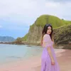 Via Vallen Juri D\&#039;Academy 5