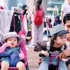 anak seleb, berita surya insomnia, anak surya insomnia, kabar surya insomnia