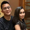 Ayu Ting Ting dan Pacar Syifa