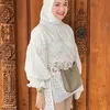 Winda Khair