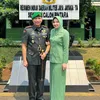 Winda Khair