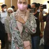 Dara Arafah