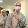 Dara Arafah
