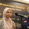 Dara Arafah