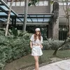 Audi Marissa Liburan ke Bali
