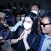 DJ Putri Una
