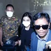 DJ Putri Una