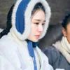 Rumor Pacaran Ahn Eun Jin dan Namgoong Min